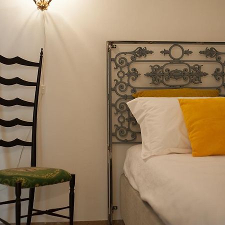 Suite San Giorgio Trani Extérieur photo