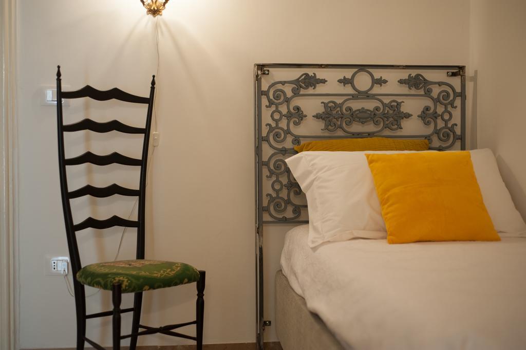 Suite San Giorgio Trani Extérieur photo