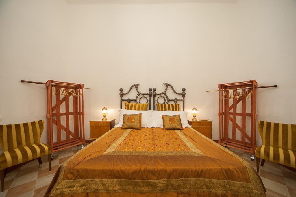 Suite San Giorgio Trani Extérieur photo