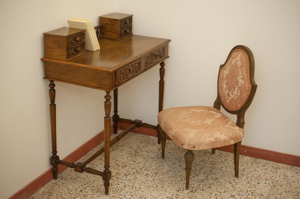 Suite San Giorgio Trani Extérieur photo